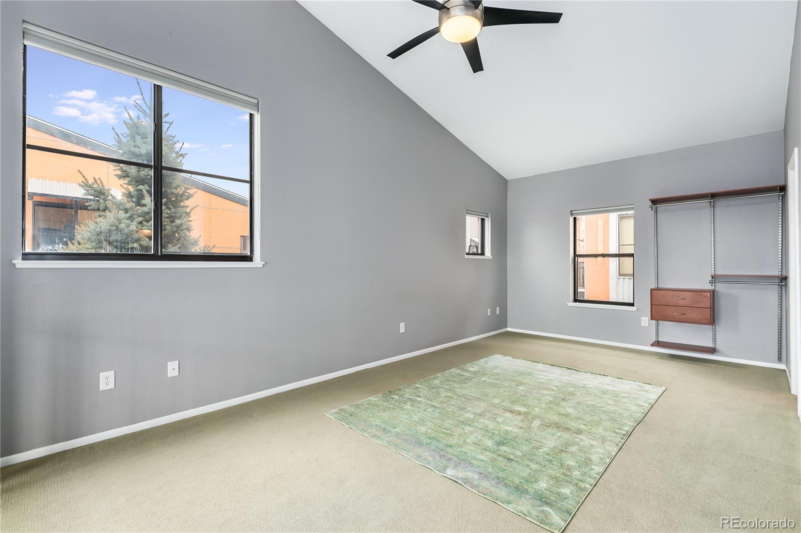 3171 Blake Street Unit: 3