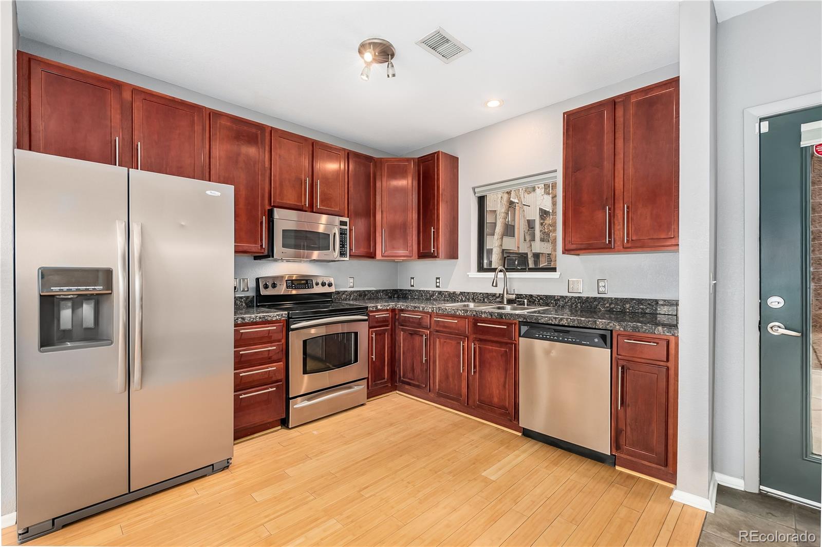 3171 Blake Street Unit: 3