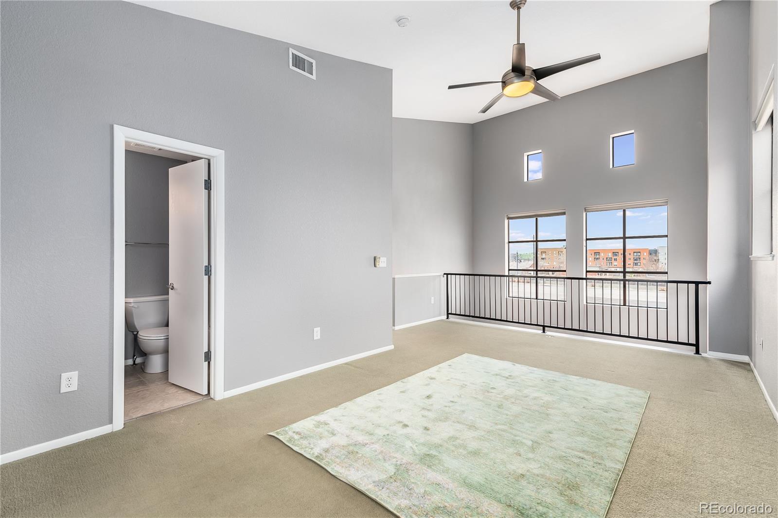 3171 Blake Street Unit: 3