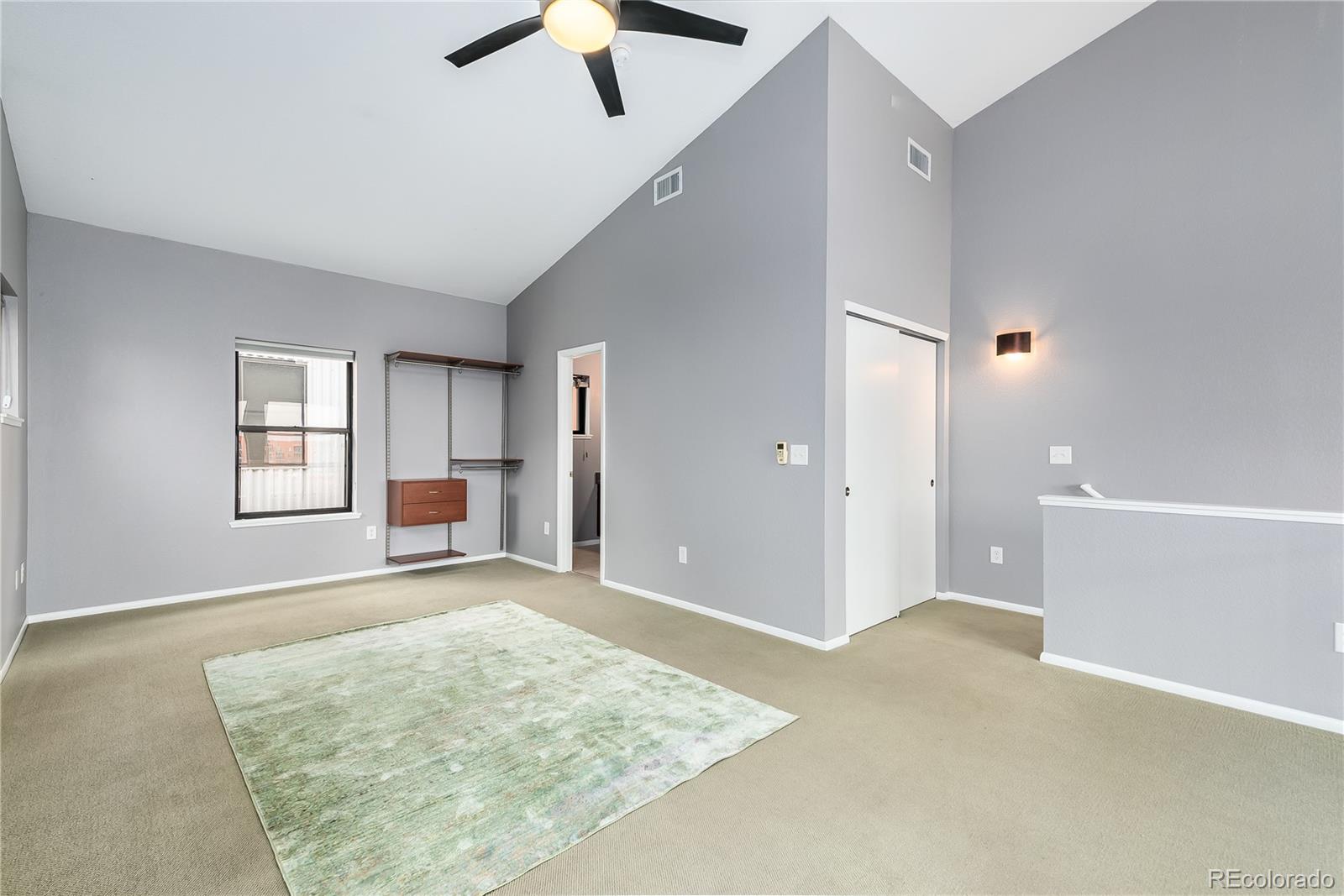 3171 Blake Street Unit: 3