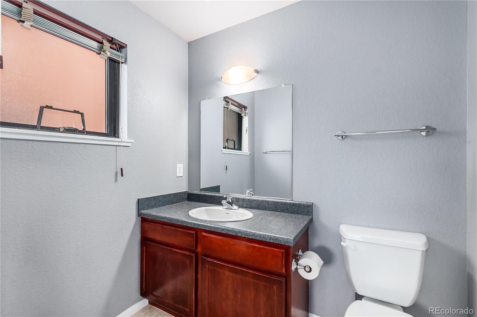 3171 Blake Street Unit: 3
