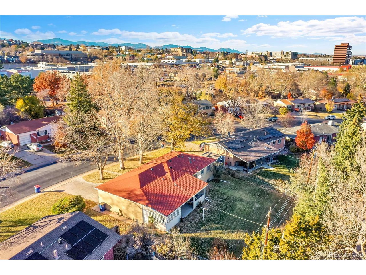 12060 W Dakota Dr