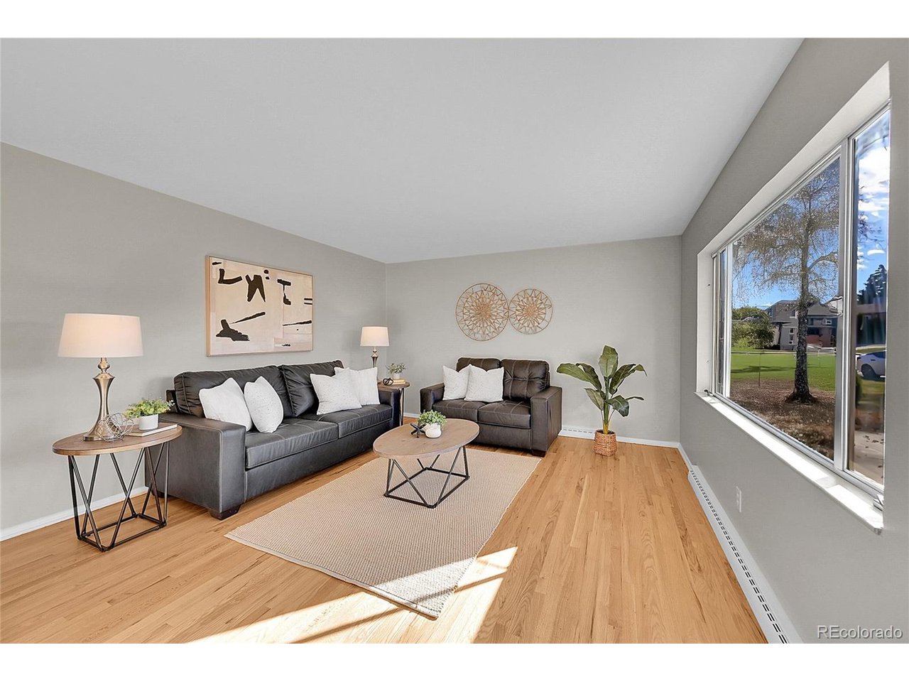 12060 W Dakota Dr