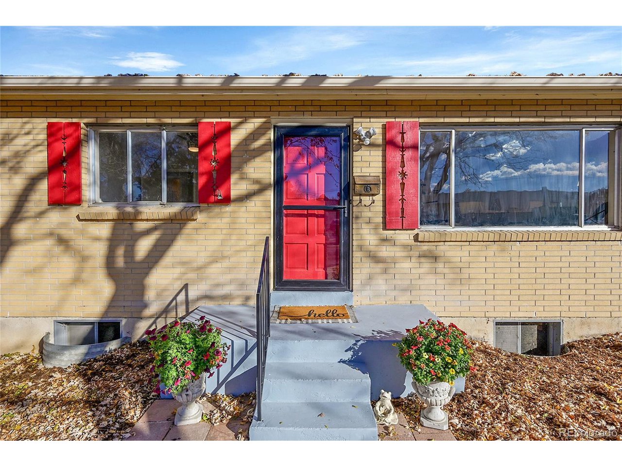12060 W Dakota Dr