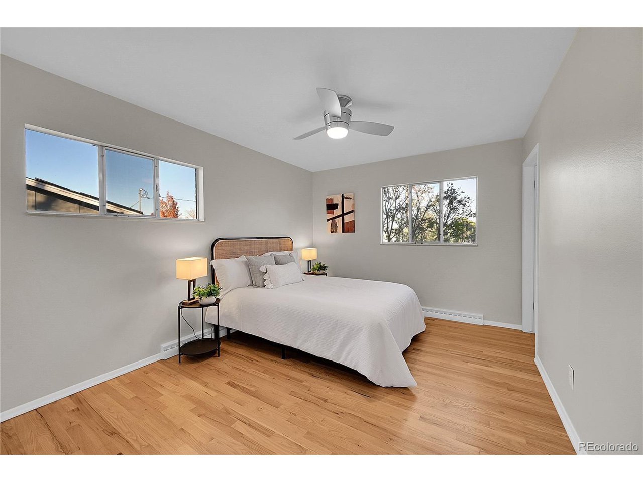 12060 W Dakota Dr