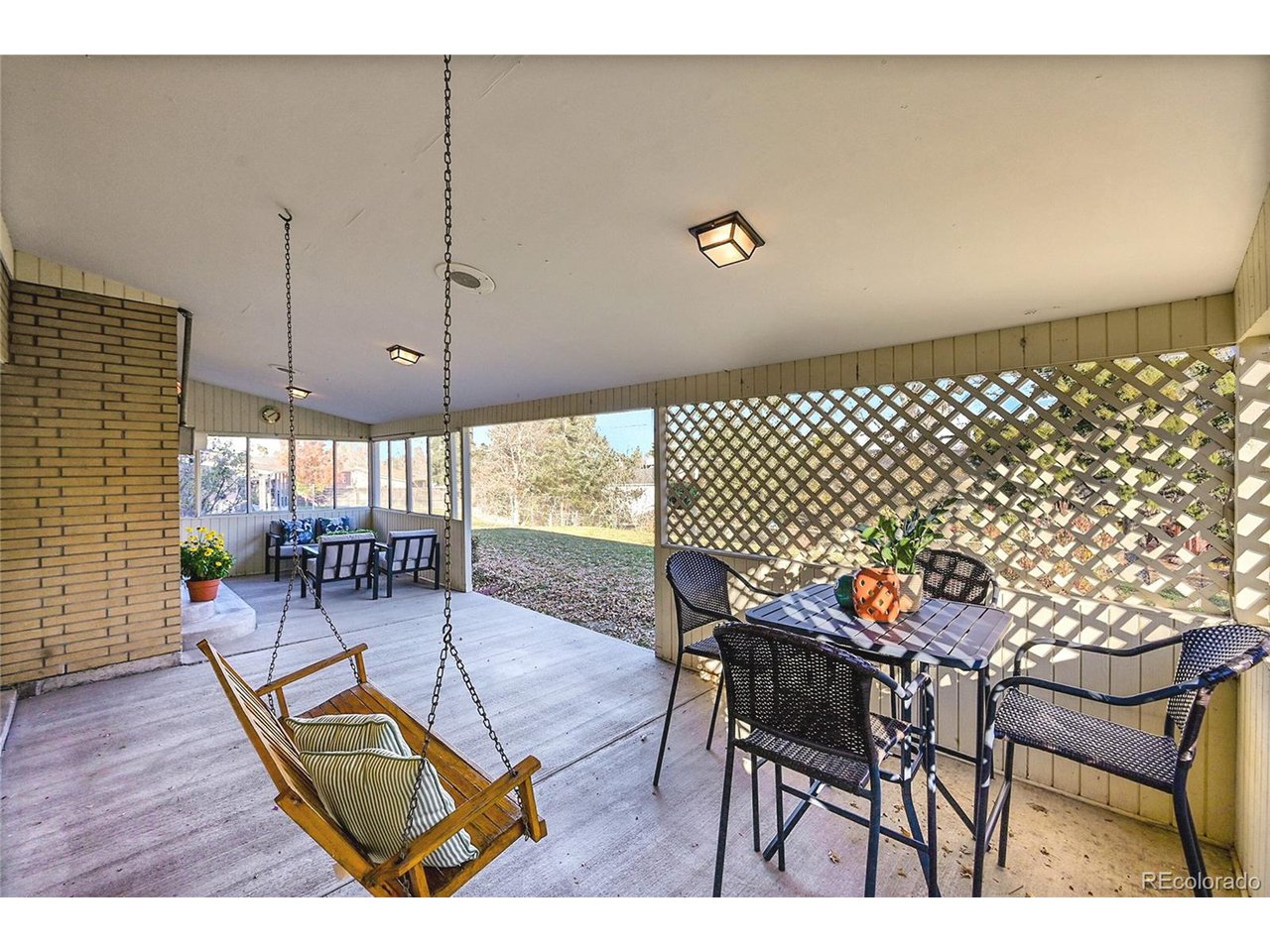 12060 W Dakota Dr