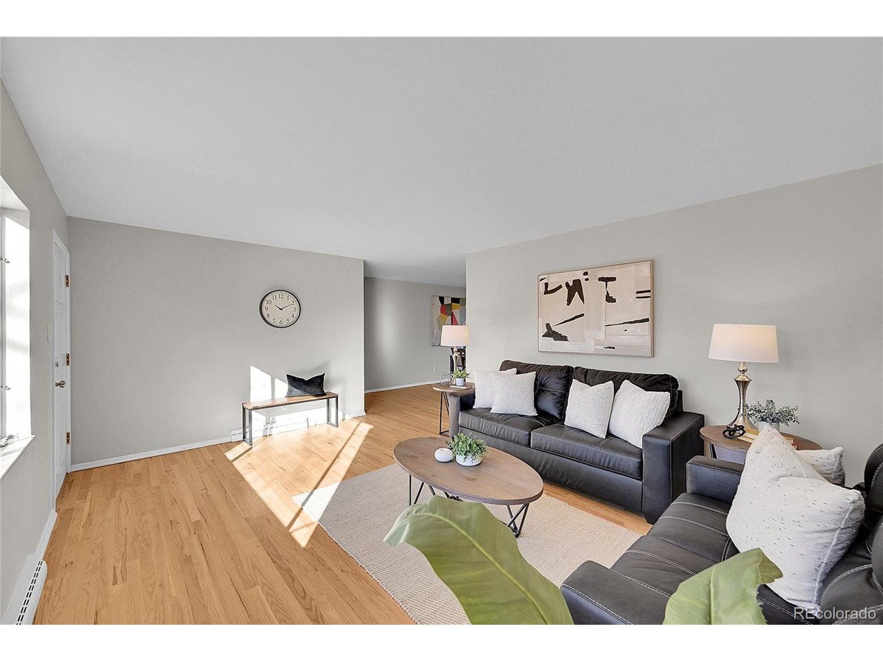 12060 W Dakota Dr