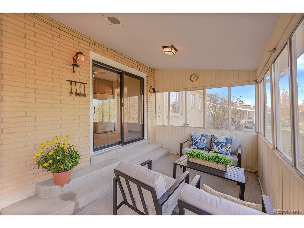 12060 W Dakota Dr