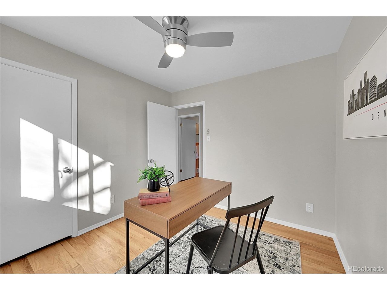 12060 W Dakota Dr