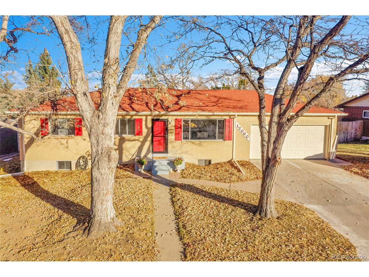 12060 W Dakota Dr