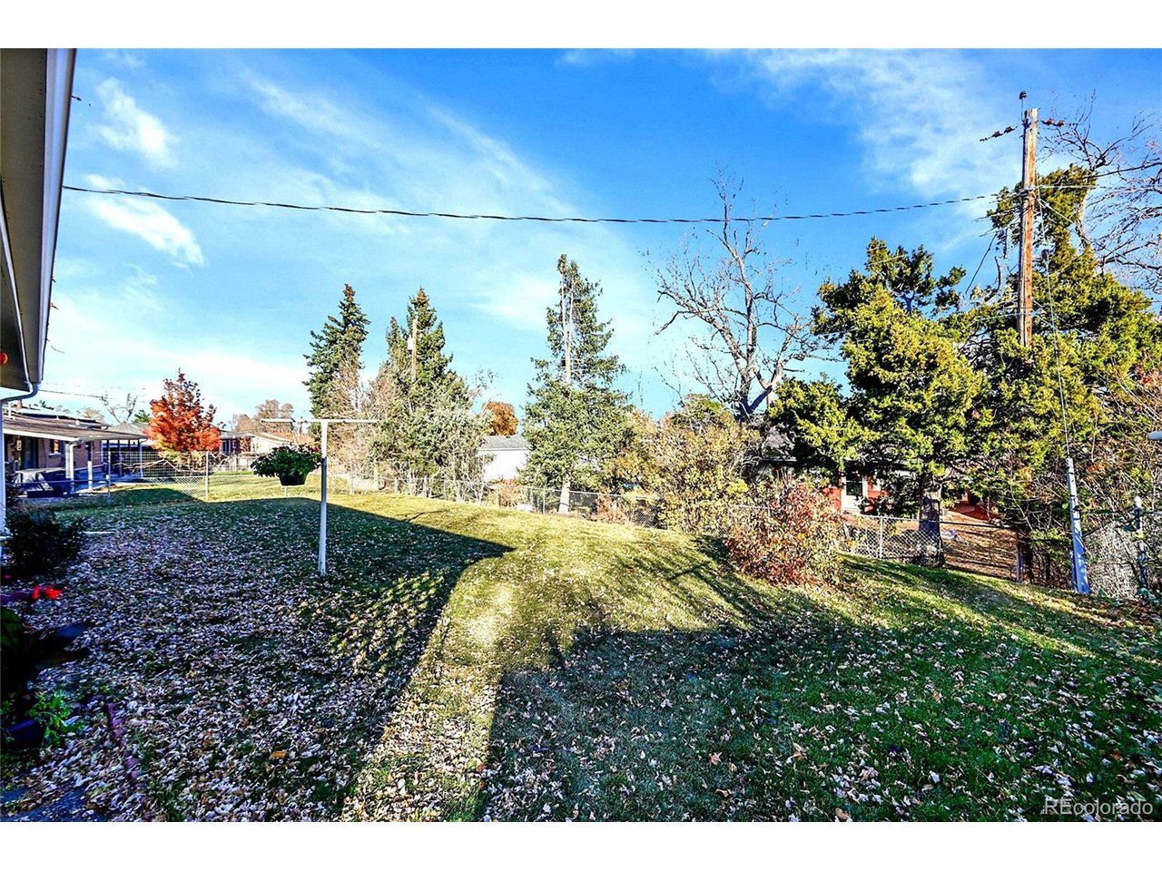 12060 W Dakota Dr