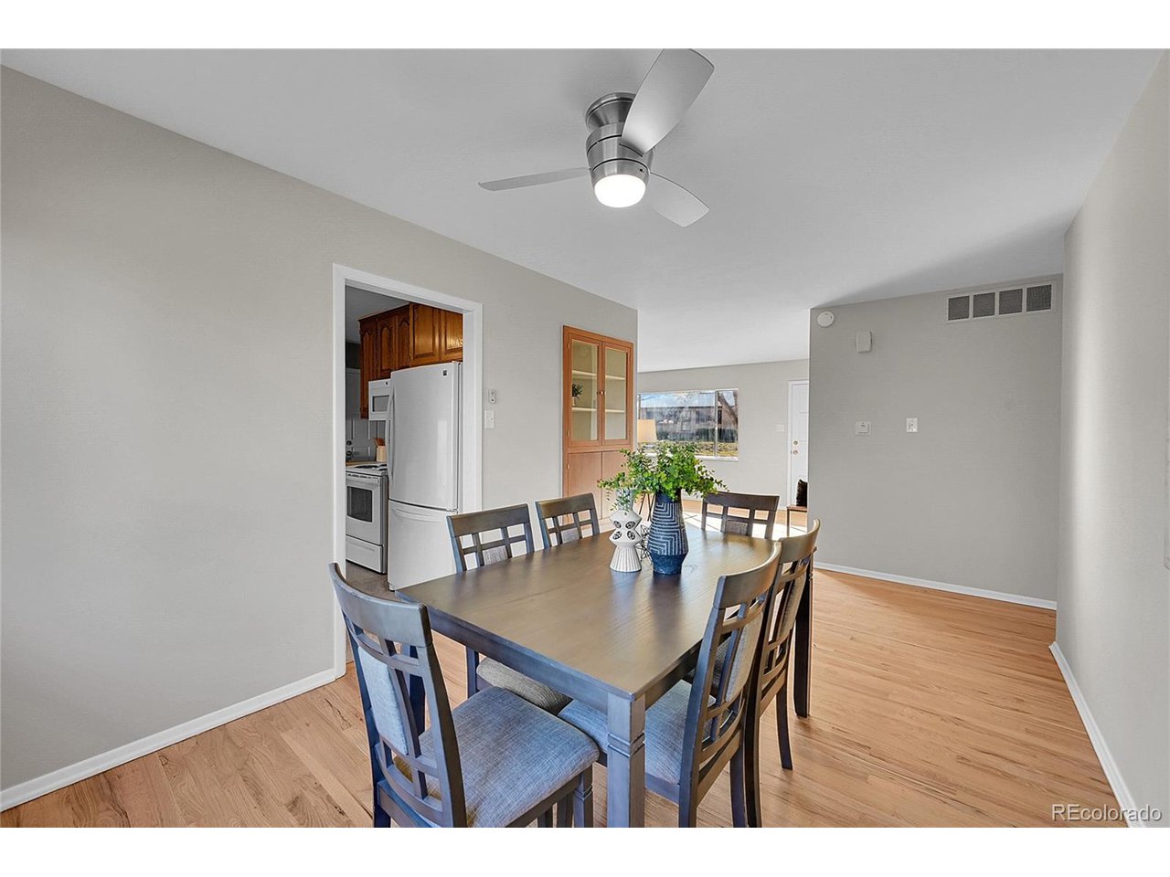 12060 W Dakota Dr