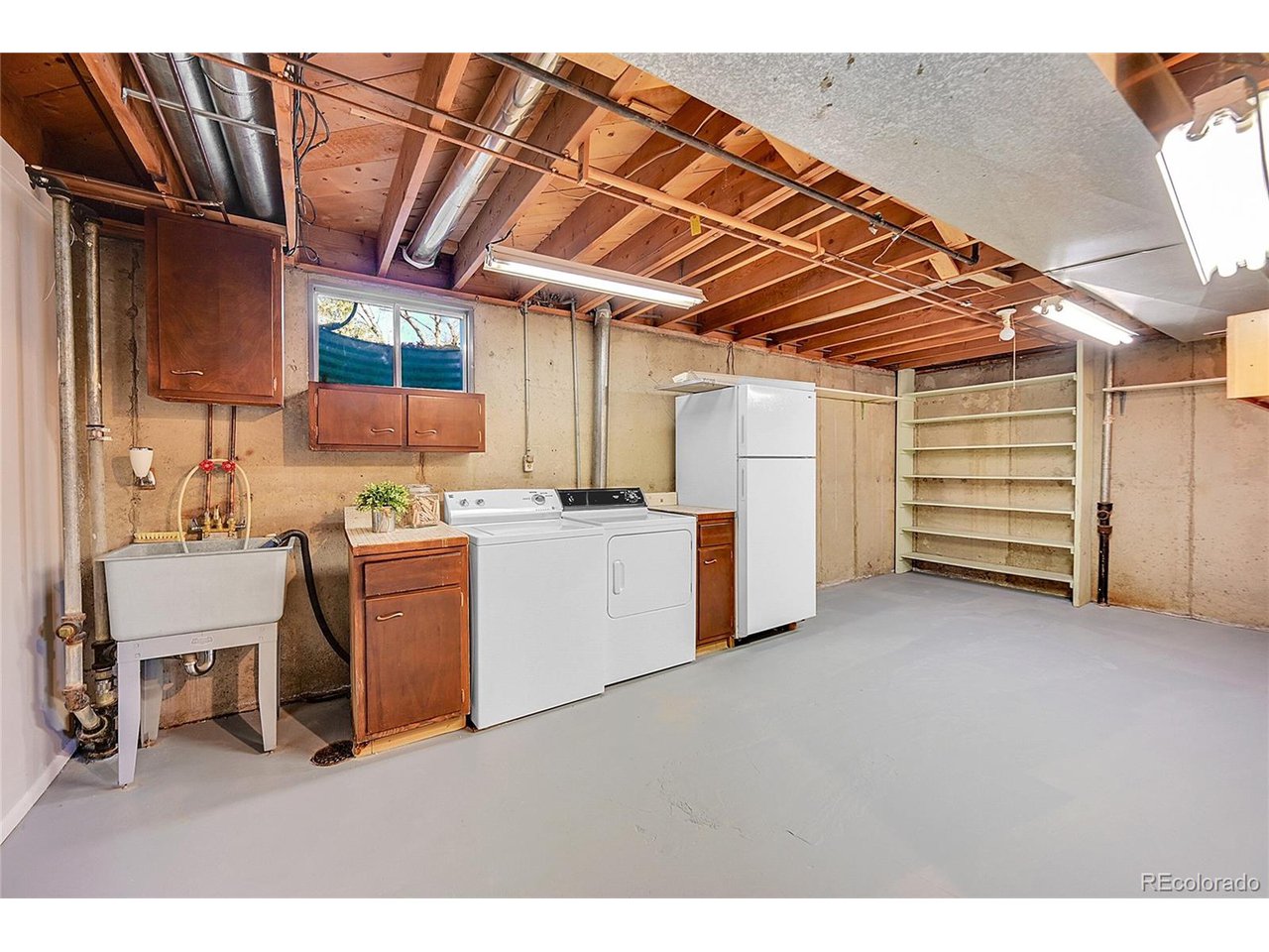12060 W Dakota Dr