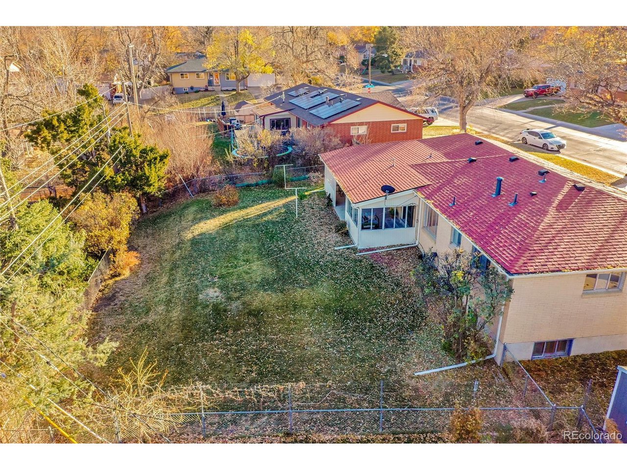 12060 W Dakota Dr