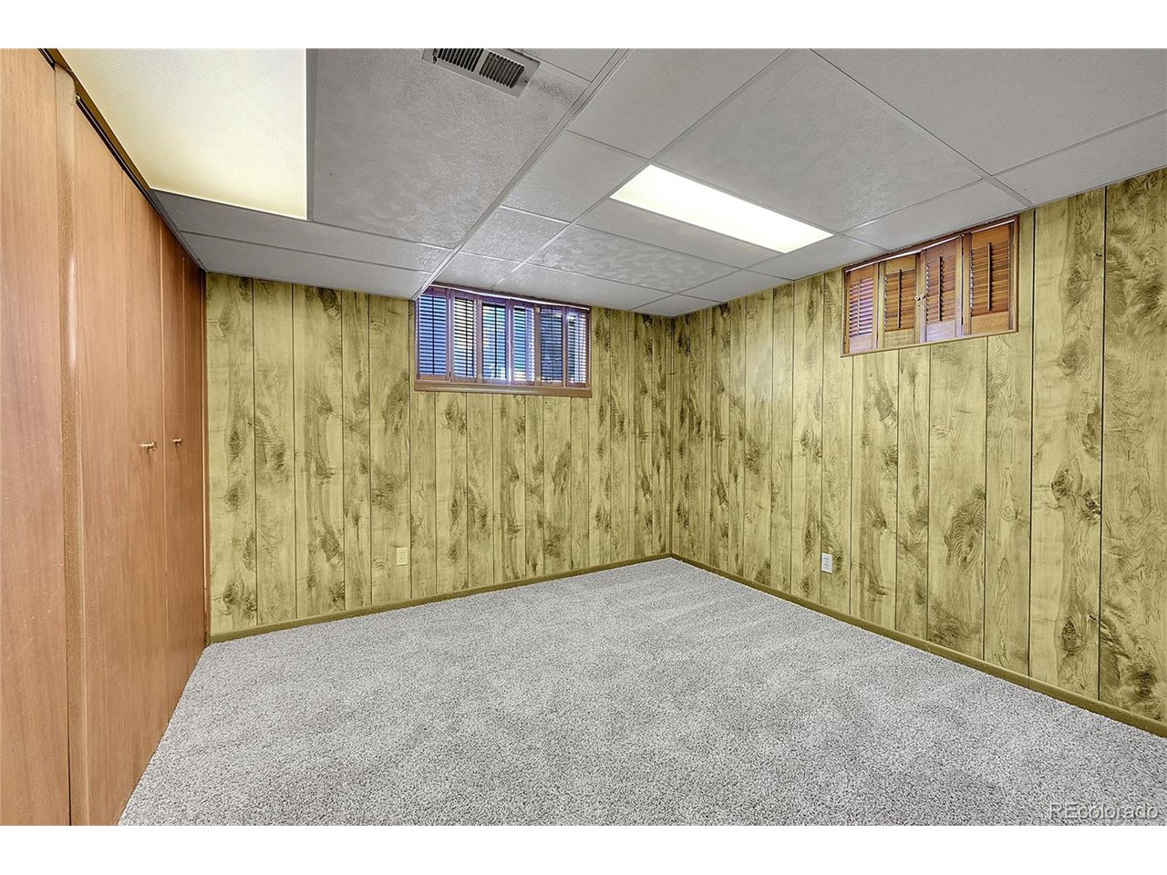12060 W Dakota Dr