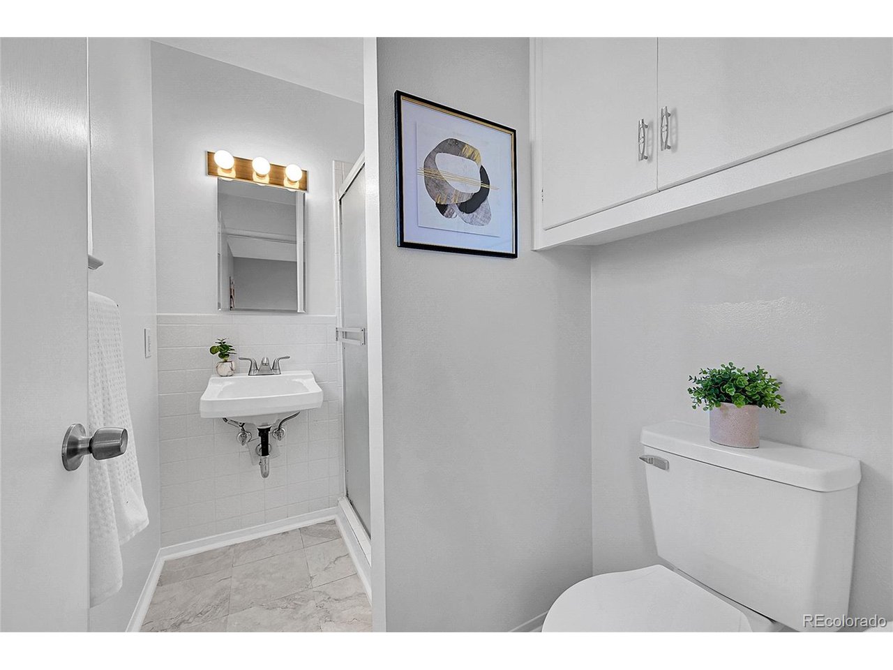 12060 W Dakota Dr
