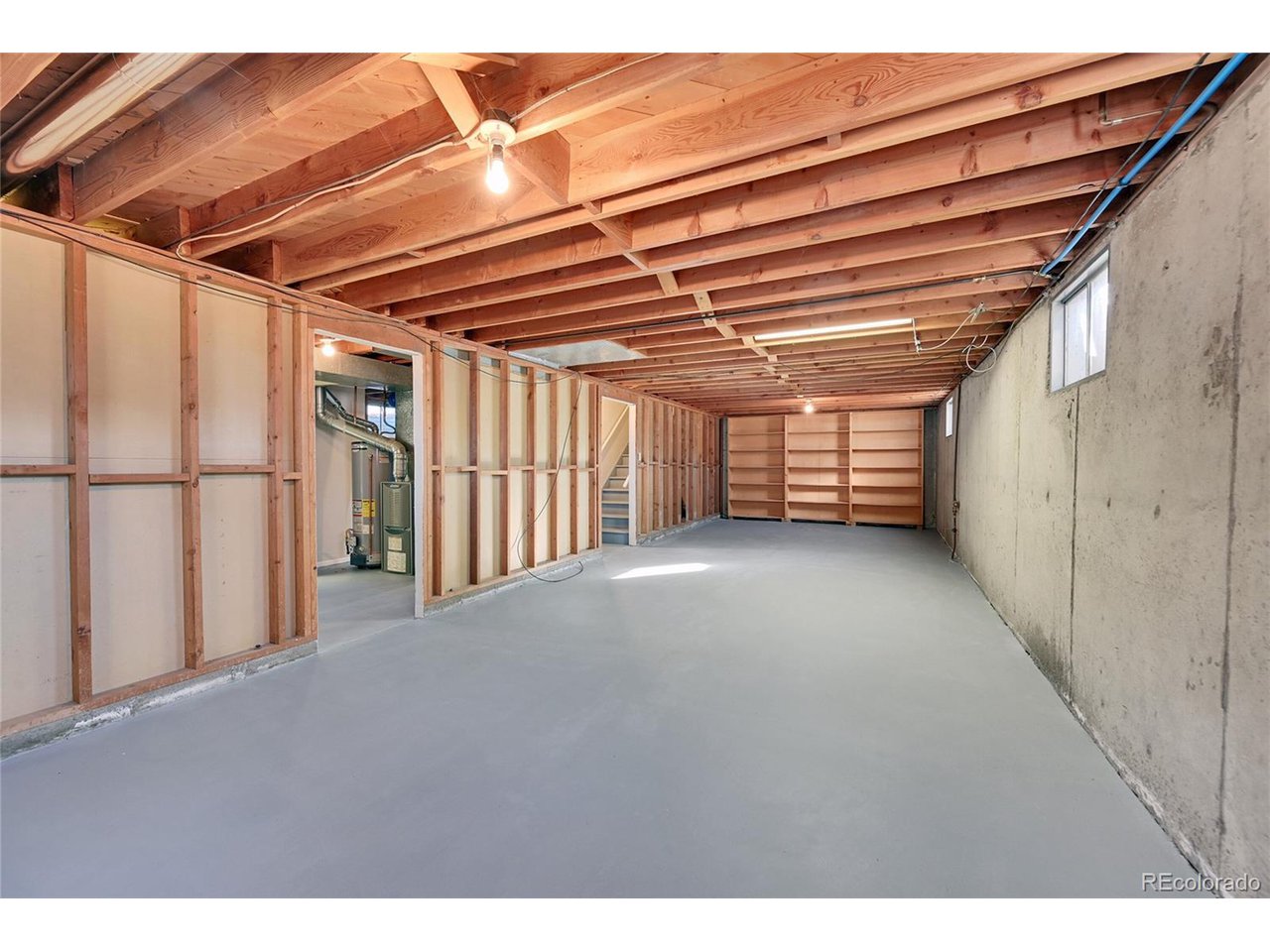 12060 W Dakota Dr
