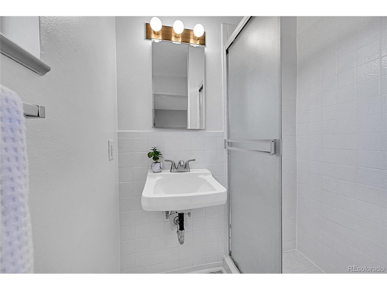 12060 W Dakota Dr