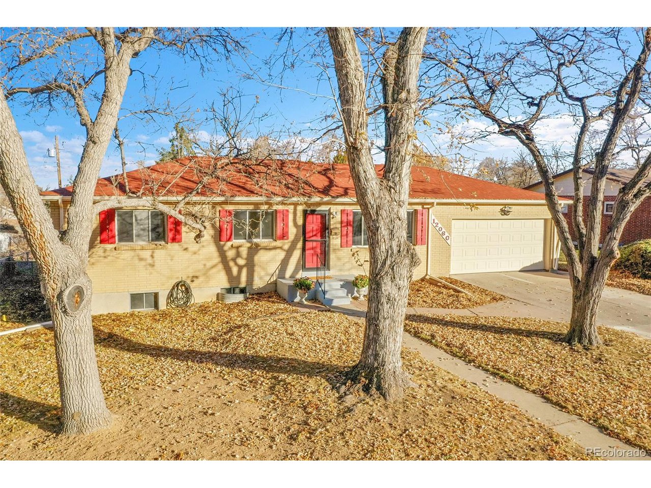 12060 W Dakota Dr
