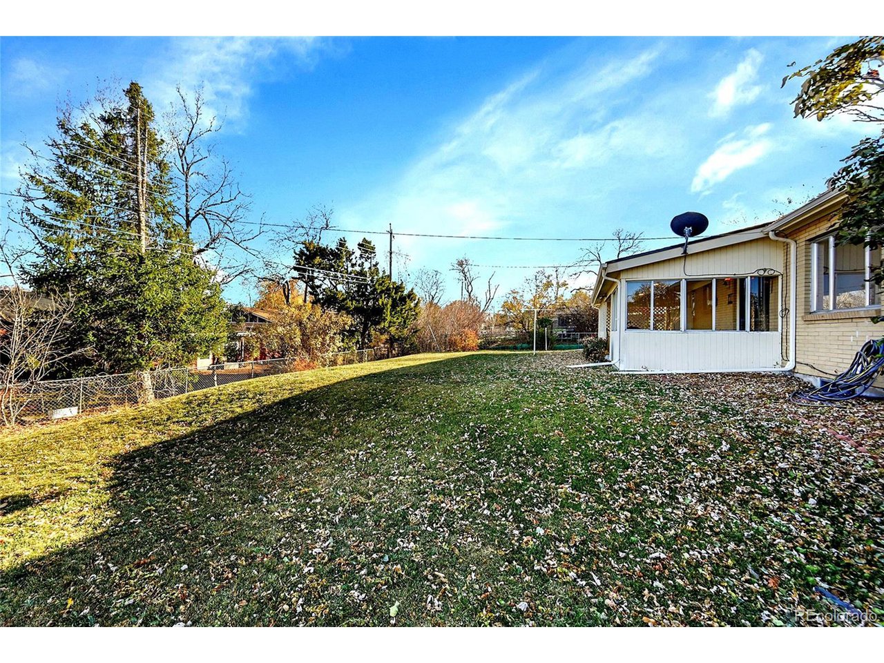 12060 W Dakota Dr