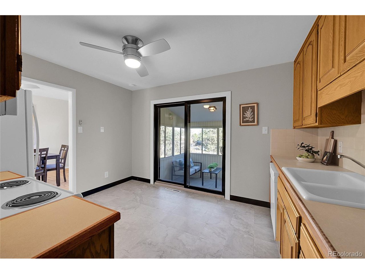 12060 W Dakota Dr