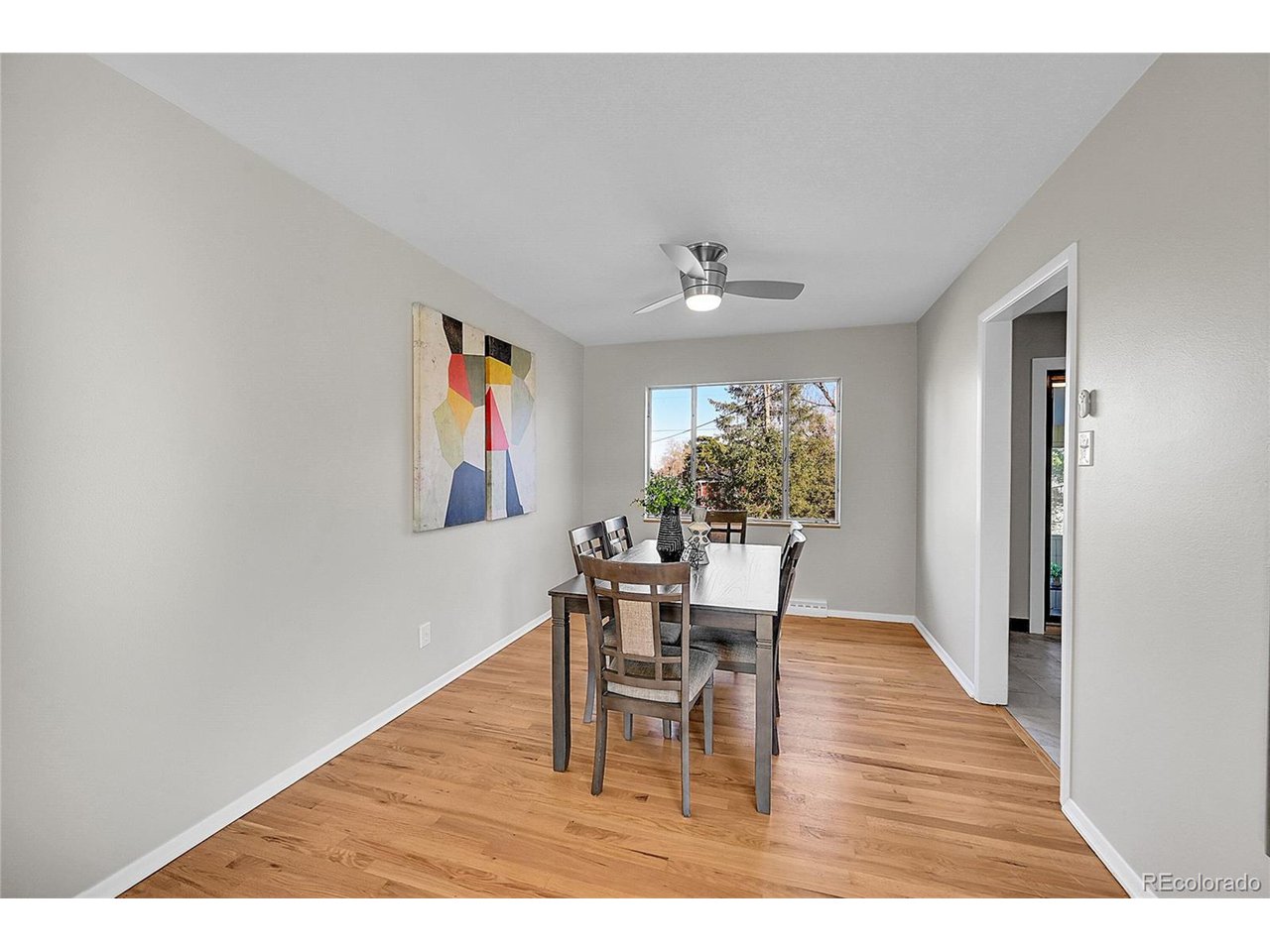 12060 W Dakota Dr