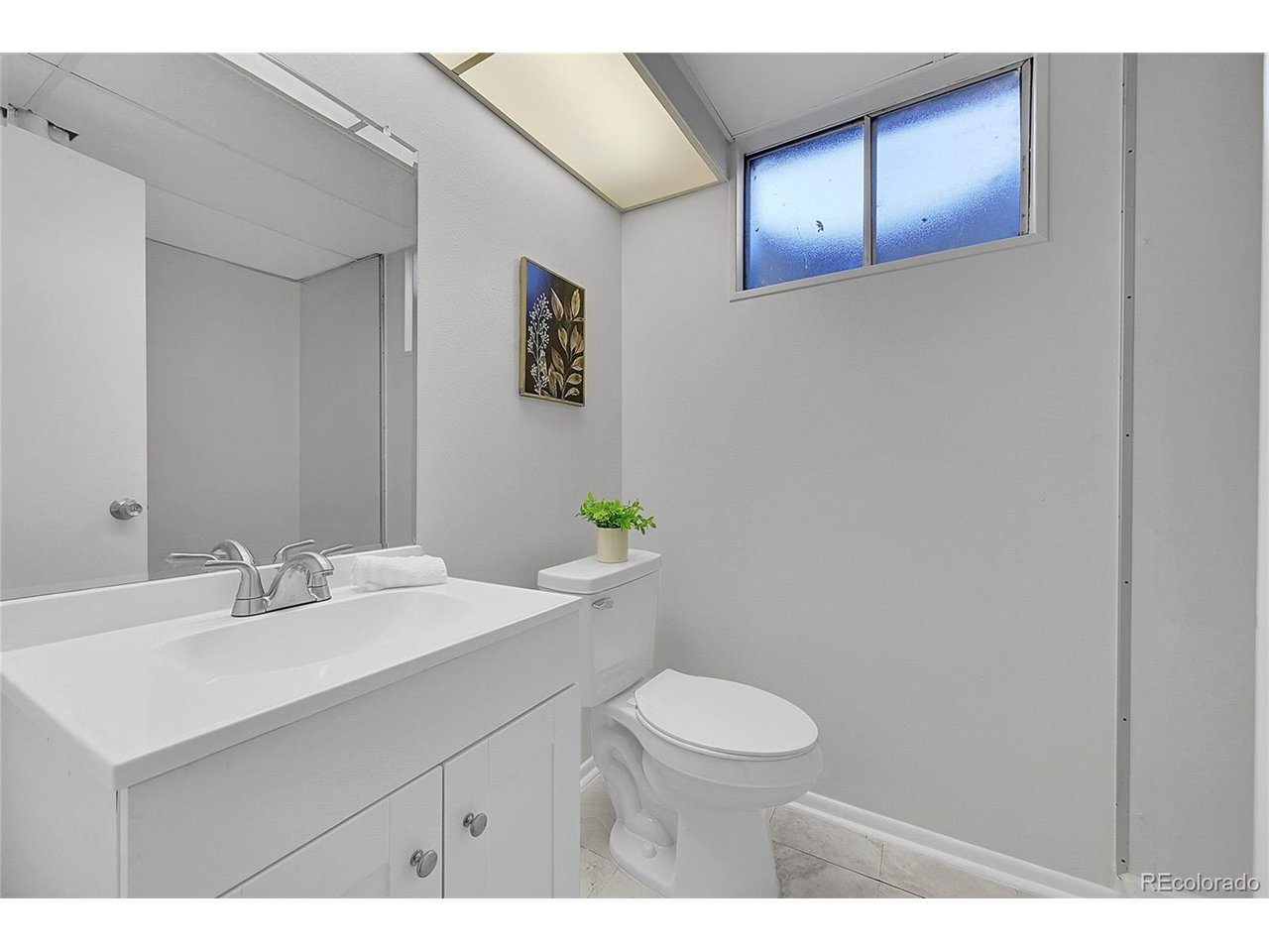 12060 W Dakota Dr