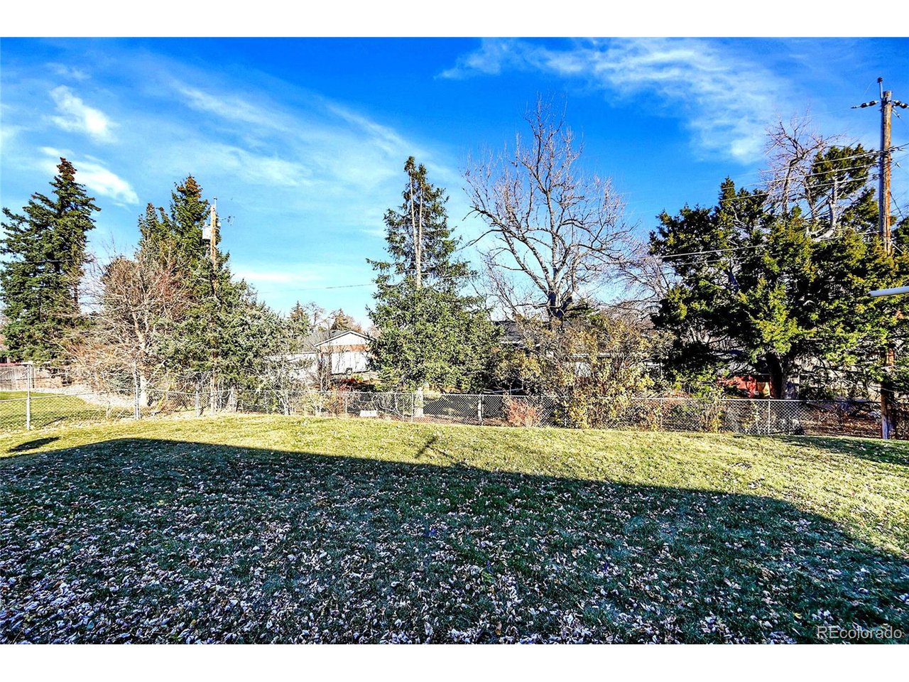 12060 W Dakota Dr