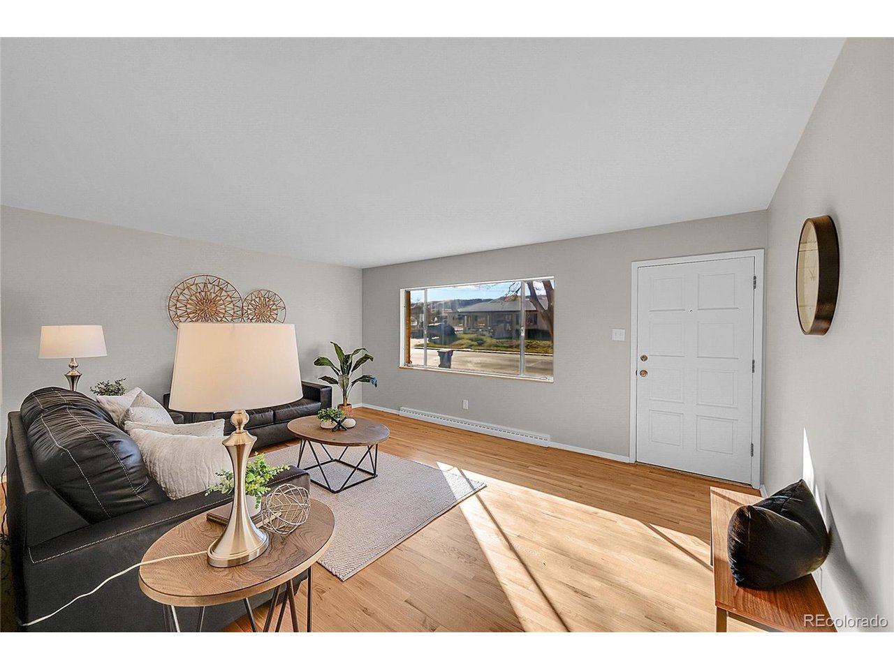 12060 W Dakota Dr
