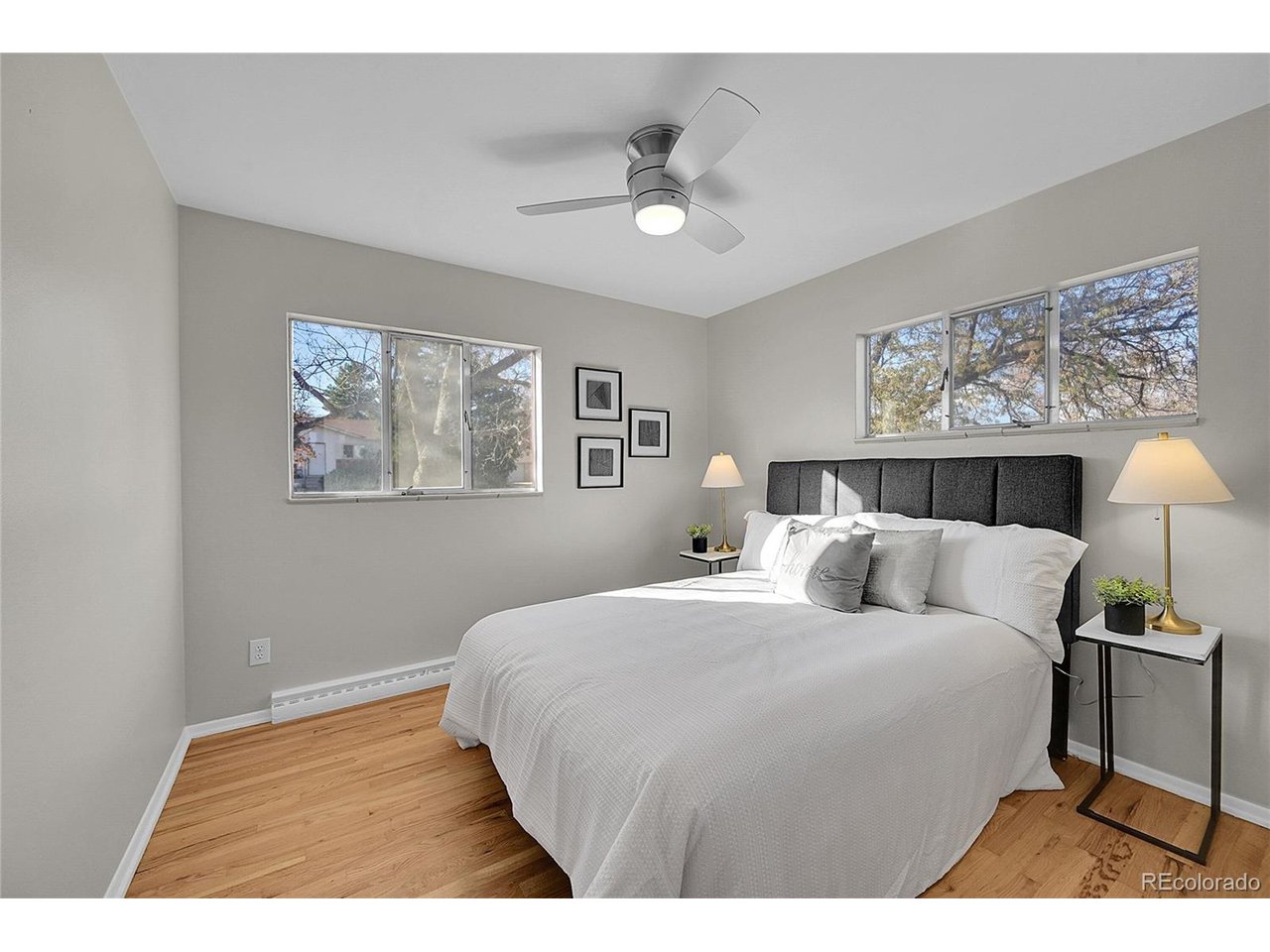 12060 W Dakota Dr