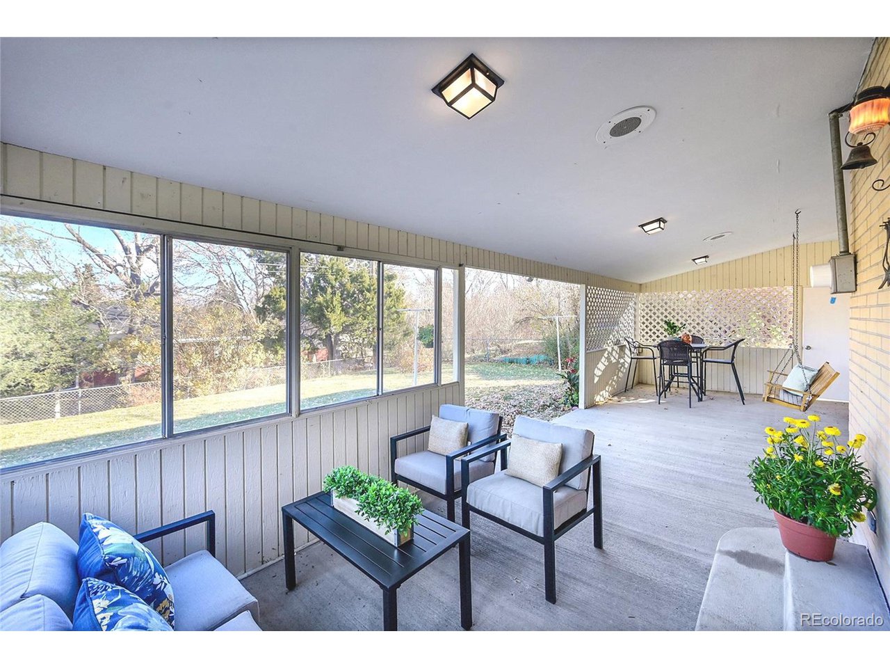 12060 W Dakota Dr
