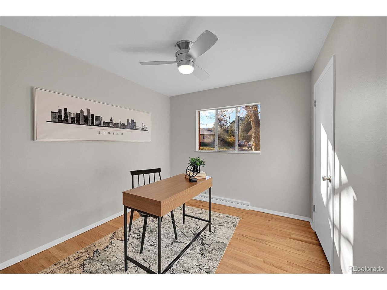 12060 W Dakota Dr