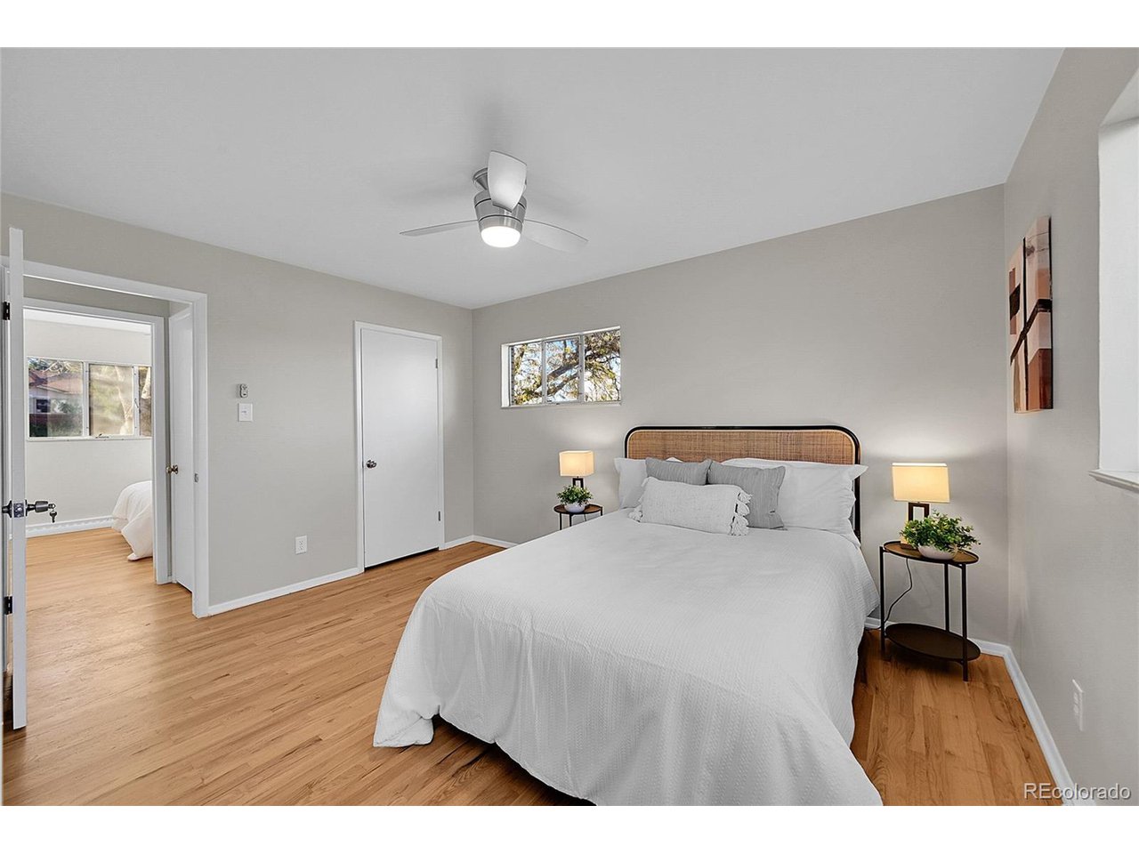 12060 W Dakota Dr