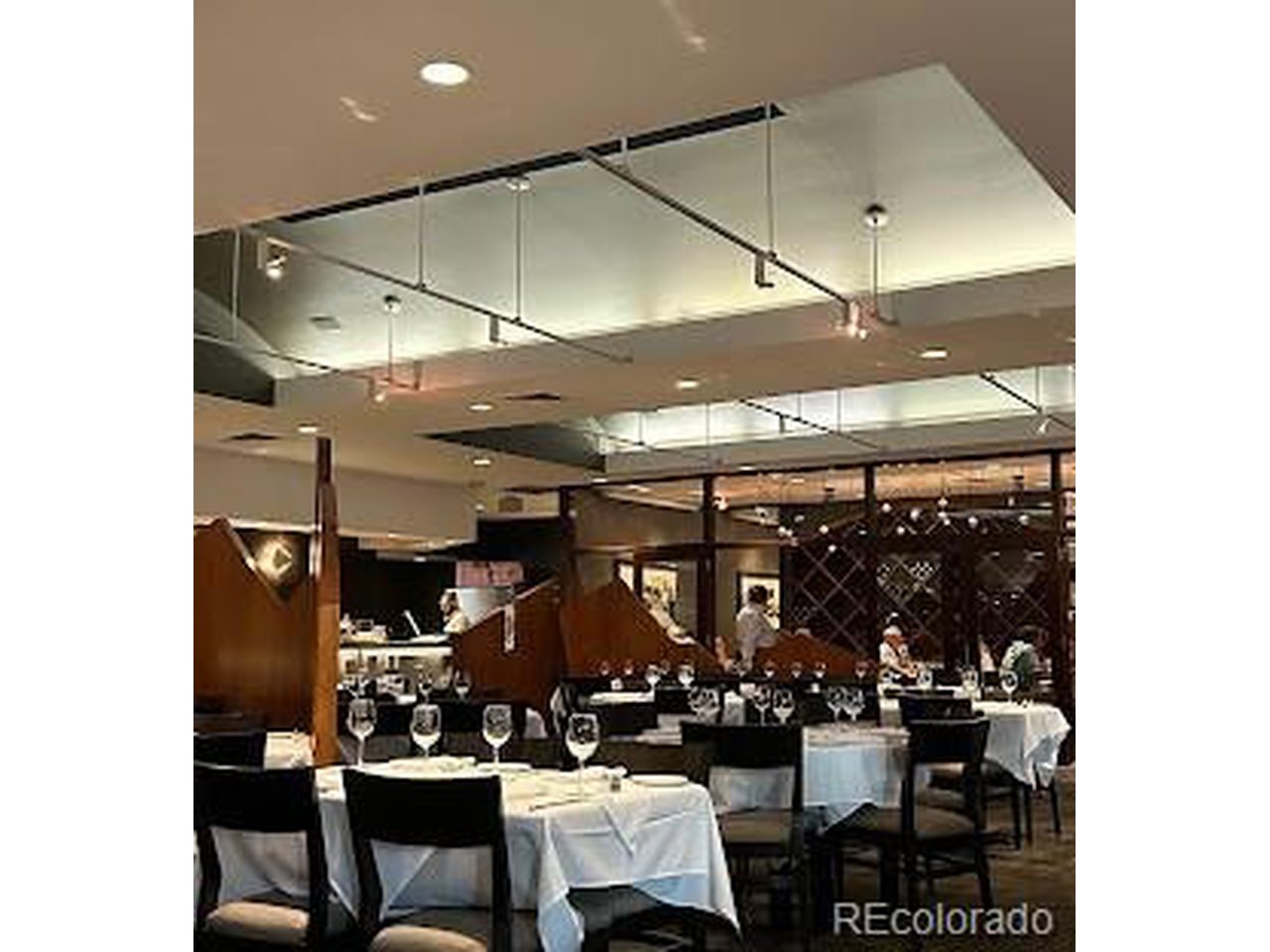 12060 W Dakota Dr