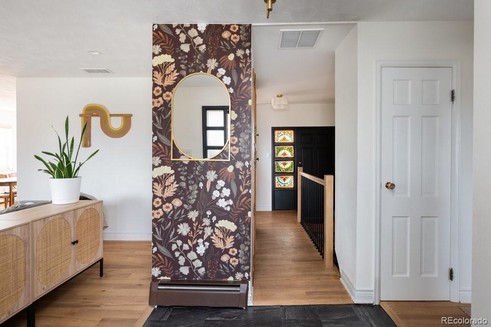 6053 Youngfield Street