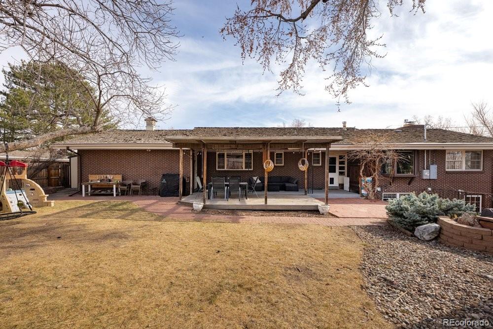 6053 Youngfield Street