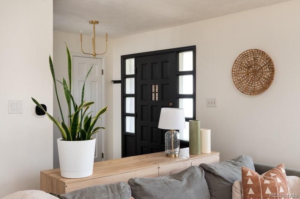 6053 Youngfield Street