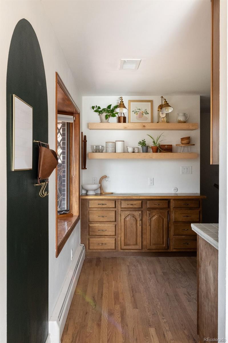 6053 Youngfield Street