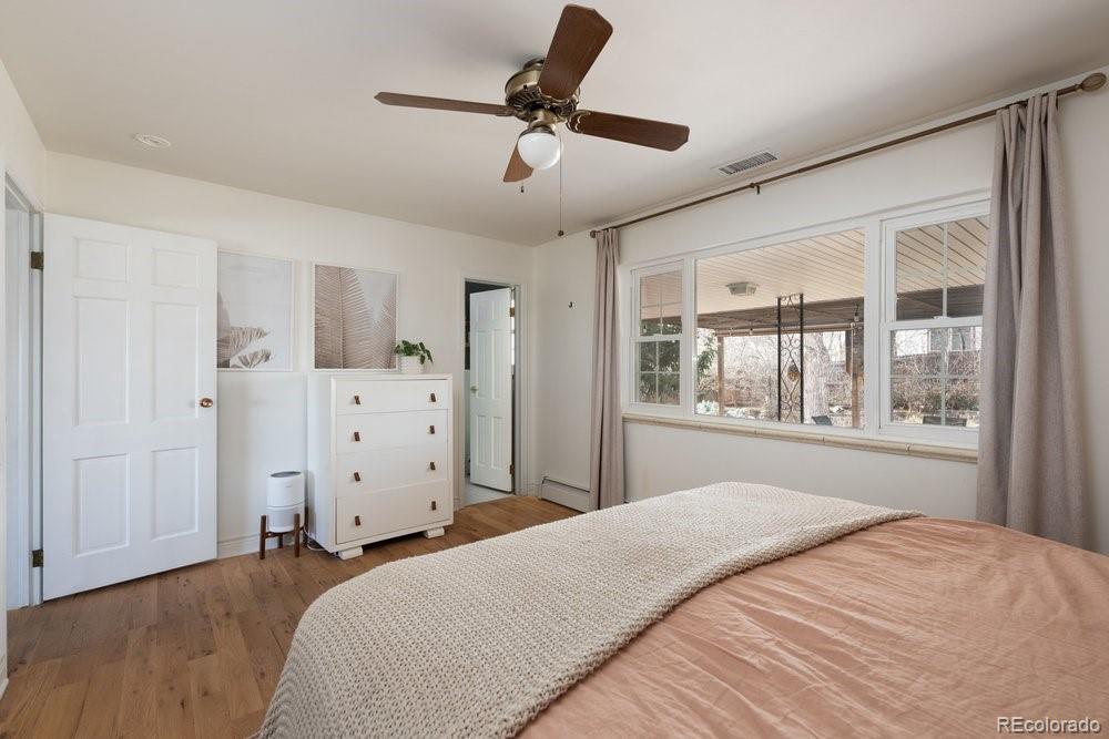 6053 Youngfield Street