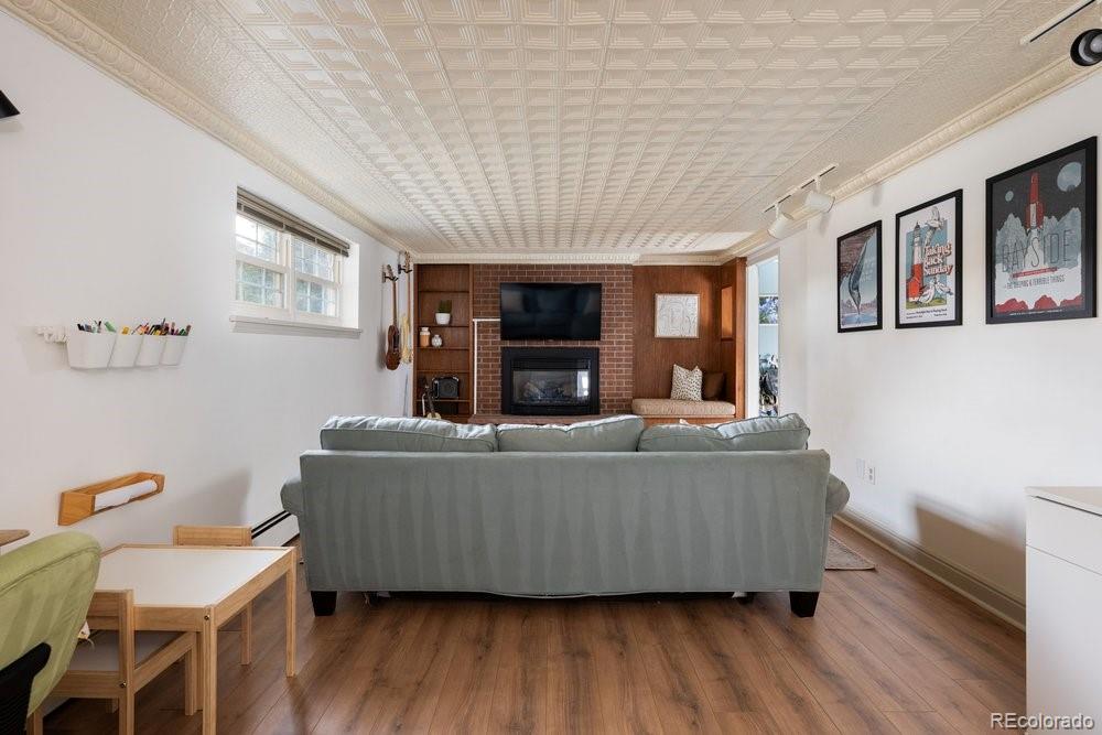 6053 Youngfield Street