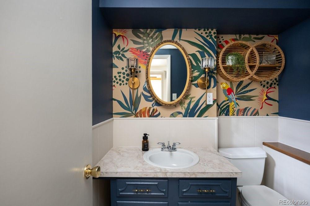 6053 Youngfield Street