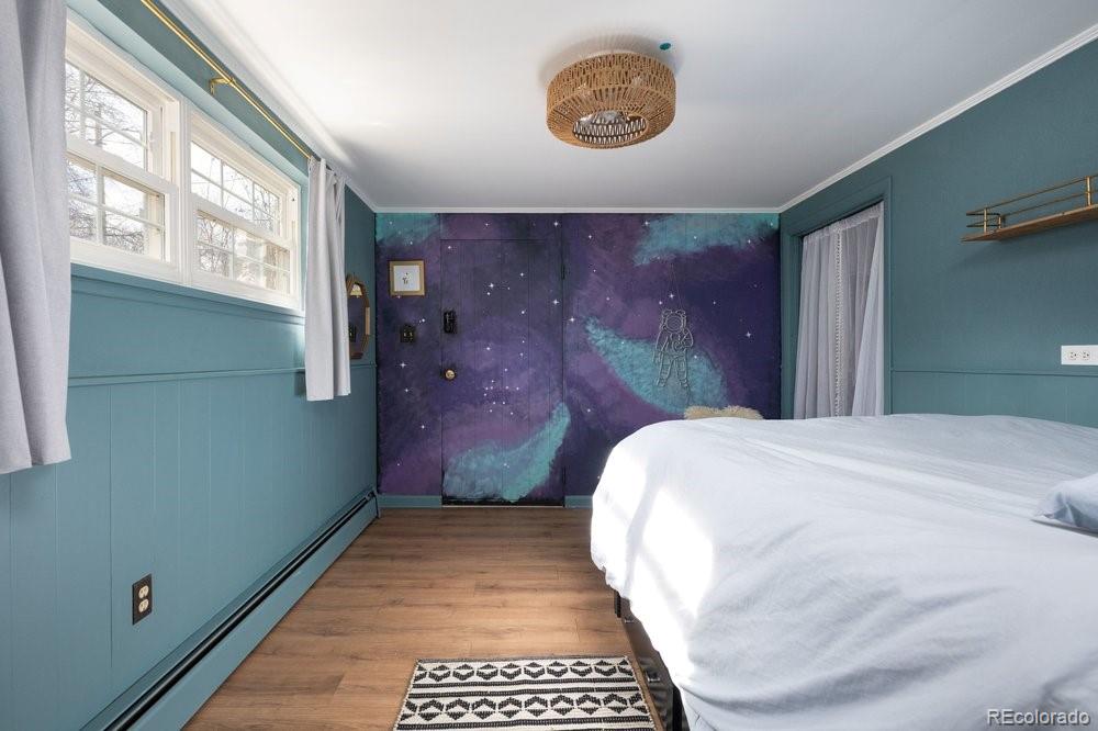 6053 Youngfield Street