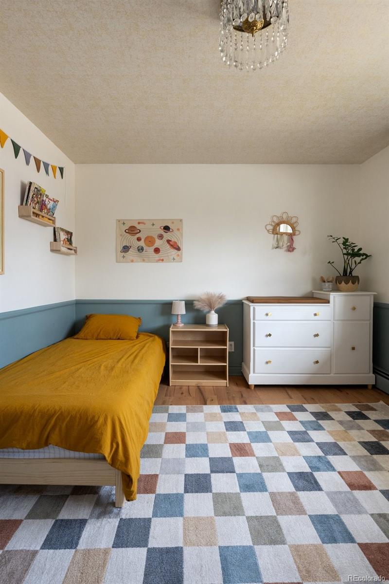 6053 Youngfield Street