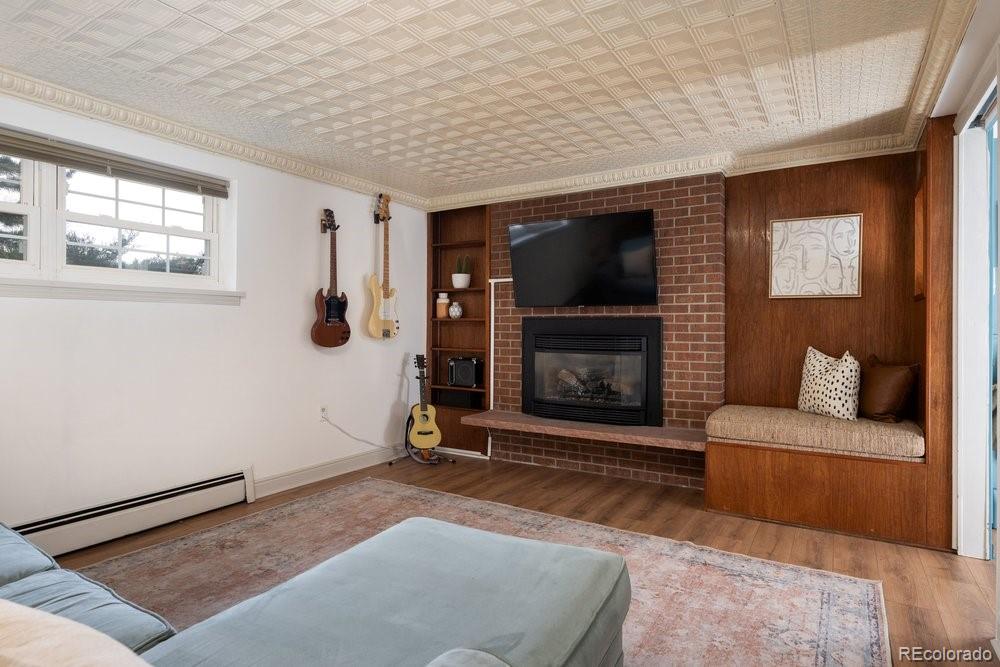 6053 Youngfield Street