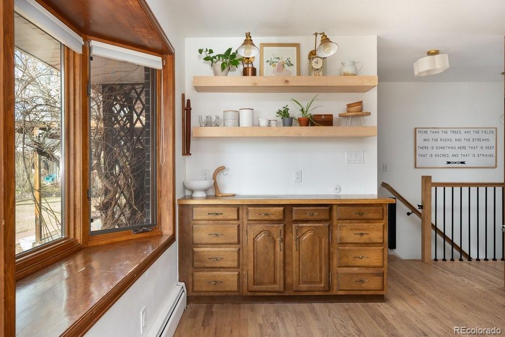 6053 Youngfield Street