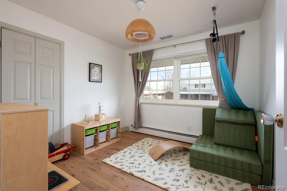 6053 Youngfield Street