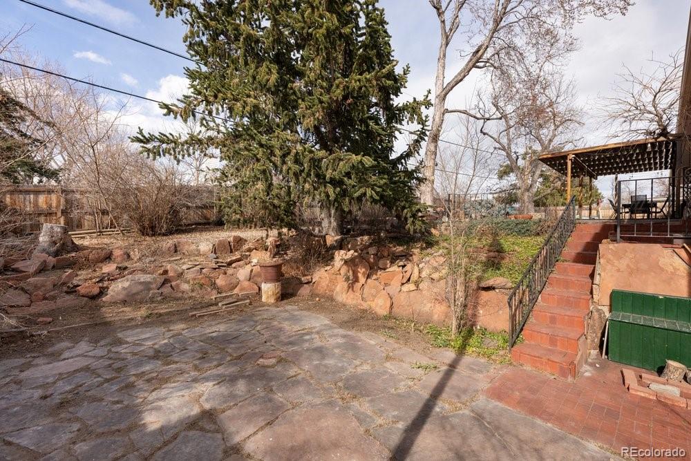 6053 Youngfield Street