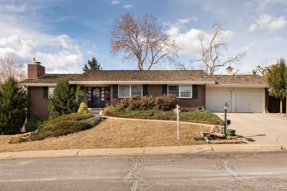 6053 Youngfield Street