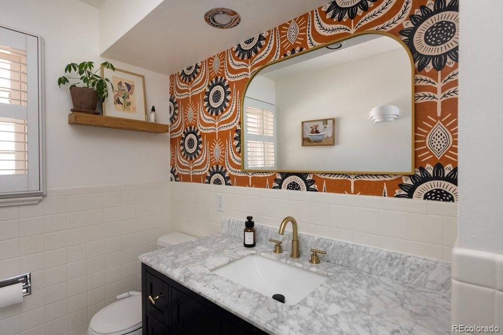 6053 Youngfield Street