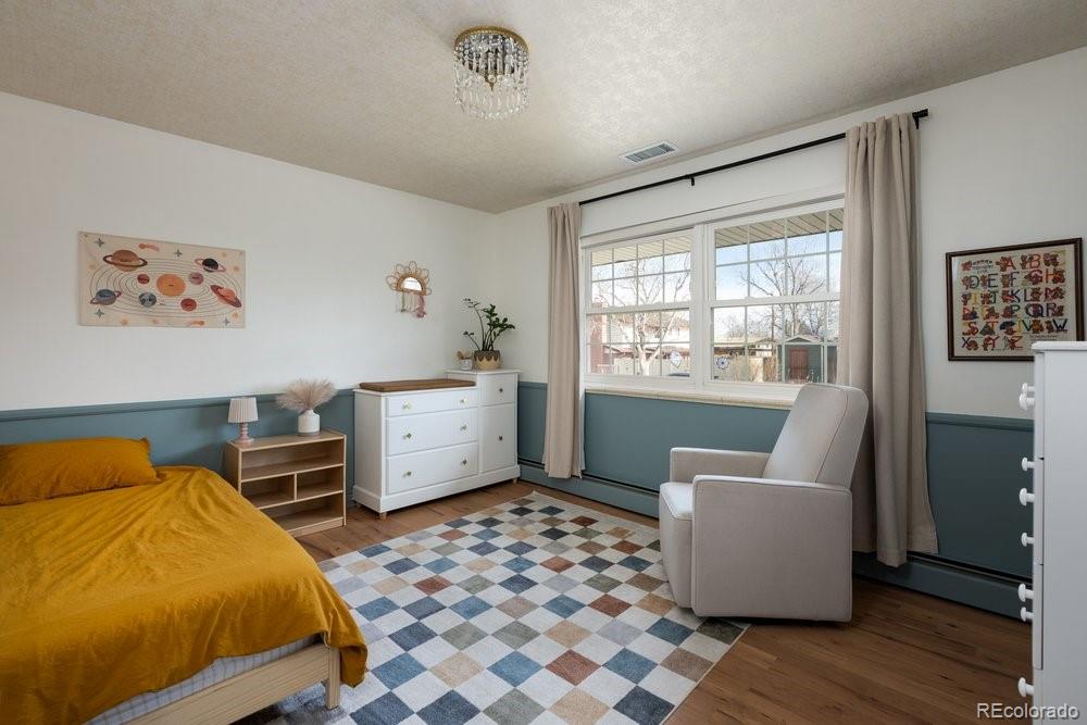 6053 Youngfield Street